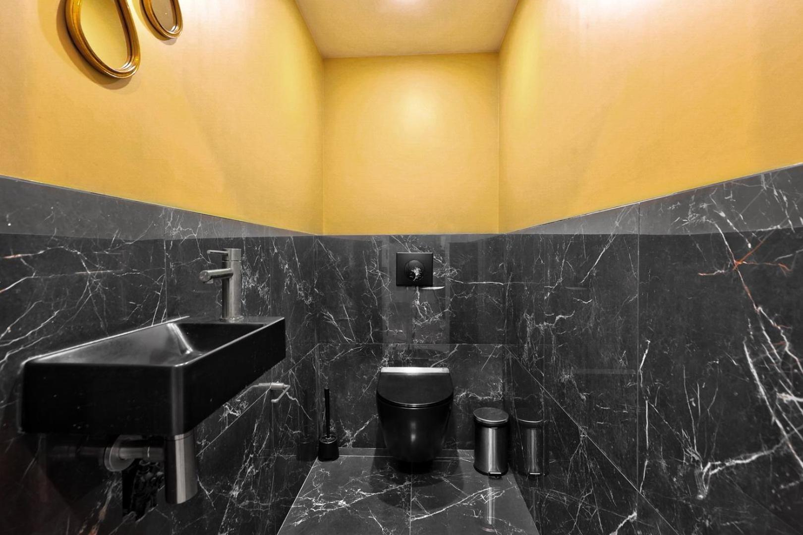 266 Montefiore Superbe A Appartement Paris